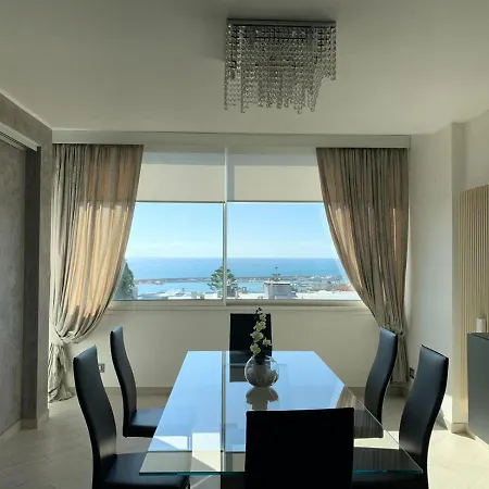 Porto Sole شقة